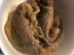 -三越百货(三越银座店)