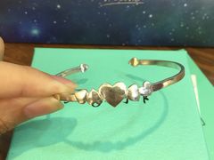 -情侣·团建·手作工坊(虹桥汇金百货店)