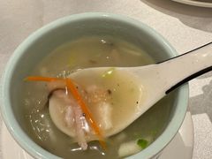 -顺德佬·宴请·生日宴(西乡店)