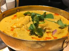 -米纸越南小馆(金鹰世界店)