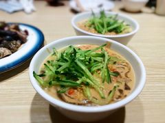 -小船渔村•大连菜•大连焖鱼(黄河路店)