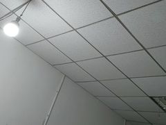 -益健·足疗汗蒸SPA(芙蓉广场店)