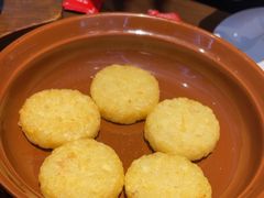-萨莉亚(巴黎春天成山店)