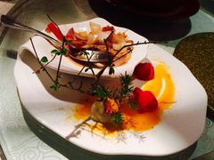 浦之舟-三利音·浦之舟(滨江大道店)