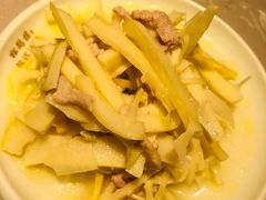 -松鹤楼·苏式汤面(虹桥天地店)