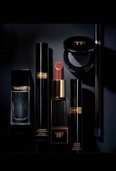 -TOM FORD