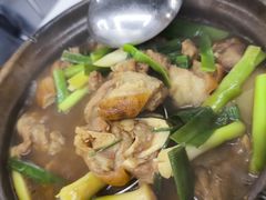 -美美餐厅(海珠首店)