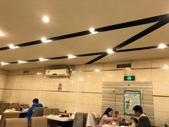 -八先生涮肉房(三里河店)