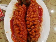 -红豆园(文林街店)