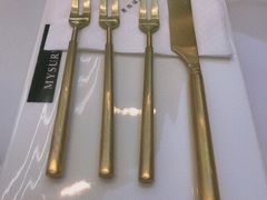 -麦雪尔甜品·生日蛋糕(新街口旗舰店)