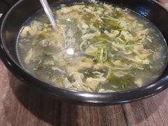 -今鲜源大酒店·中华餐饮名店(新湛路店)