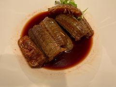 -江滨九号.中餐厅(滨江店)