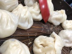 -万寿斋(山阴路店)