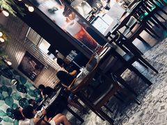 大堂-TAMATI(巴黎贝甜韩式西餐厅店)