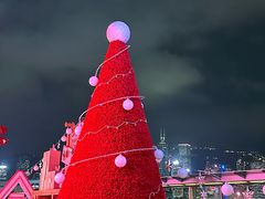 -海港城