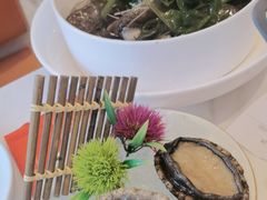 -苏大嘴蒸汽海鲜·海胆蒸饺(中山广场店)