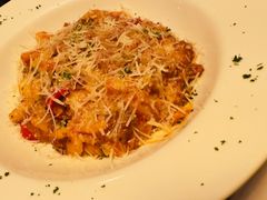 -夏朵餐厅(丁香店)
