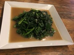 -芽庄MP泰式海鲜海景餐厅