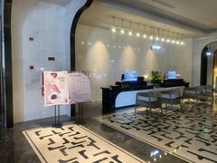 -南美水疗(七莘路店)