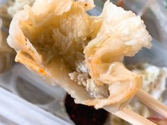 -真食净香居·内蒙烧麦(亚运村店)