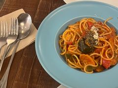 -AO cafe＆bistro