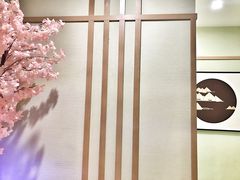 换洗室-极乐汇汗蒸会馆(杭州店)