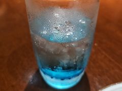 -晶吉·居酒屋·烧鸟·海胆(民主广场店)