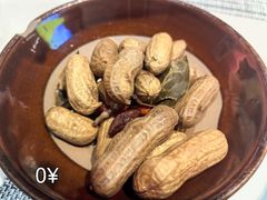 -烹湘·鲜炒湖南土菜(海珠店)