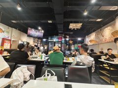 -京门活鱼馆·鱼火锅(百子湾（原红庙）店)