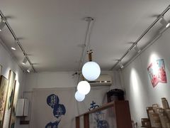 -南海冰室·新式潮汕茶饮(南海店)