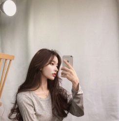-HH·MG染烫店