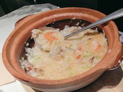 -潮堂 · 潮州菜(国贸商城店)