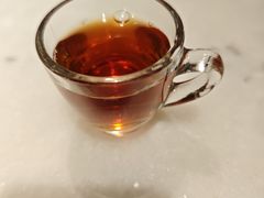 传统梨汤壶-小吊梨汤·北京菜·烤鸭(清河万象汇店)