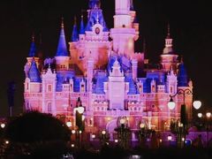 -厦门方特梦幻王国