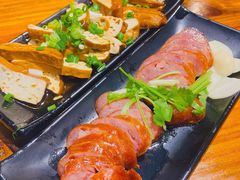 -大三元台湾鲁肉饭(沙井新桥店)