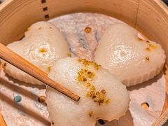 -湘阁里辣(东门茂业店)