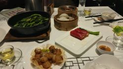 -稻香酒家-宴会厅·BB宴·年会·喜宴(天河领展店)