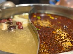 -牛八宝桂林米粉(八里庄店)