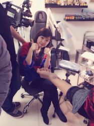iphone_upload_pic-周忆刺青原创设计定制
