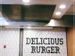 -麦当劳(文武路店)