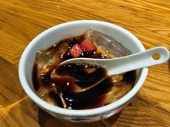 -渝乡人家(和平里店)