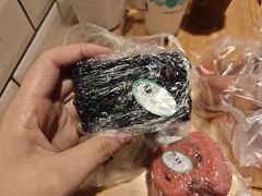 -江南春(中山中路店)