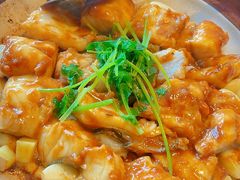 -临家闽南菜(宝洲路店)