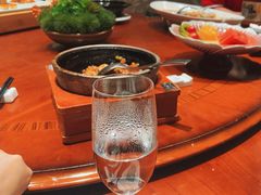-榕港名轩(天禧店)