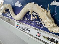 -中部国际机场