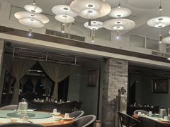-北京老铺烤鸭(高新店)