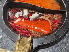 -蜀大侠火锅(春熙路店)