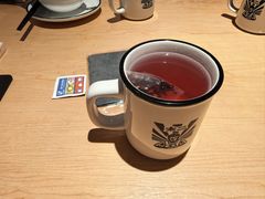 -太二酸菜鱼(石家庄万象城店)