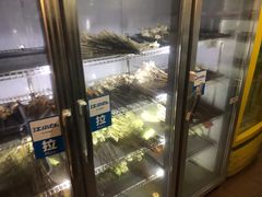-特色油卤串串(水碾河店)