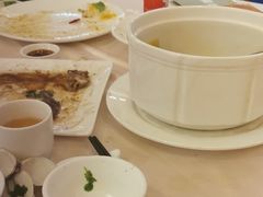 -锦粤宫·精致粤菜(深圳北站店)